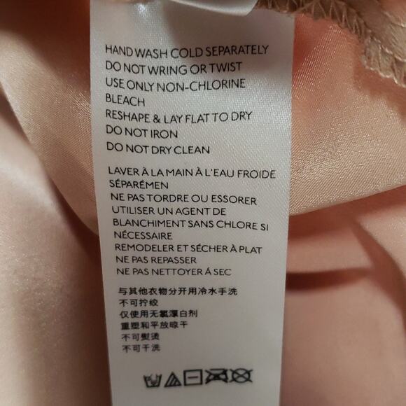 Free People Night Shimmer Mini Dress Sequined Red Womens Size 0 Holiday Glam - Picture 7 of 14